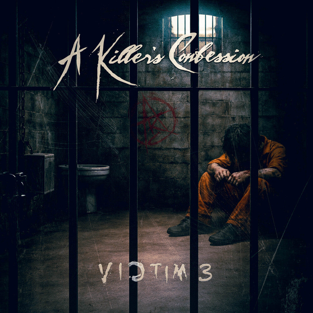 the album cover for Killer&