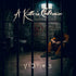 the album cover for Killer&