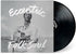 the album cover for Eccentric Soul: Folk Soul / Various - Eccentric Soul: Folk Soul / Various