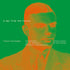 the album cover for Pet Shop Boys - Man From The Future