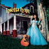 the album cover for Loretta Lynn - Van Lear Rose [Orange]
