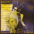the album cover for Sean Thompson&