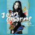 the album cover for Joan Osborne - Relish Reimagined