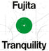 the album cover for Masayoshi Fujita - Forest Of Tranquility