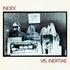 the album cover for Index - Index-Vis Inertiae - Smog [Colored Vinyl] [Download Included]