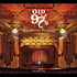 the album cover for Old 97&