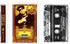 the album cover for Pimp C - Pimpalation - 20th Anniversary