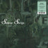 the album cover for Dubtribe Sound System - Selene Songs