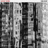 the album cover for Ghost Dubs - Oblique