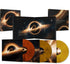 the album cover for Asc Presents Space Time Continuum / Various (Colv) - Asc Presents Space Time Continuum / Various [Colored Vinyl]
