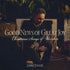 the album cover for Chris Tomlin - Good News Of Great Joy: Christmas Songs Of Worship