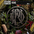 the album cover for Parkway Drive - Home - Live At The Sydney Opera House
