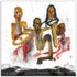 the album cover for Sleep Of Reason Produces Monsters - Reason