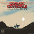 the album cover for Cosmic Cowgirls & Female Outlaws 1951-1979 / Var - Cosmic Cowgirls & Female Outlaws 1951-1979 / Var