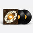 the album cover for Around The Sun: Batov Records - 10 Years / Var - Around The Sun: Batov Records - 10 Years / Var