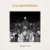 the album cover for Brandon Heath - Long Expected Christmas