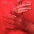 the album cover for Philip Glass - Philip Glass Piano Etudes: Versions