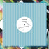 the album cover for Daphni - Sad Piano House / Cloudy (Kelbin Remixes) (Ep)