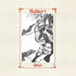 the album cover for Ffolliott - Gree