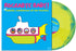 the album cover for Rockabye Baby! - More Lullaby Renditions Of The Beatles