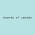 the album cover for Boards Of Canada - Hi Scores