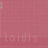 the album cover for Loidis - From The Toolkit Of Lovers