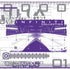 the album cover for Infiniti (Juan Atkins) - Infiniti Collection (Exp) [Remastered]