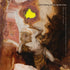 the album cover for Pdqb / Edward Ka-Spel - Cold Calling On The Spirit Line (Ep)