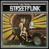 the album cover for Funk Freaks - Street Funk Volume 1