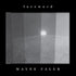 the album cover for Wayne Faler - Foreword