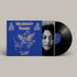the album cover for Morabeza Tobacco - It&