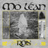 the album cover for Rois - Mo Lean