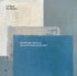the album cover for Gaechinger Cantorey - Johann Sebastian Bach: The Motets Bwv 225-230