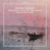 the album cover for Immersio Vienna & Friends - Vn Sonata: Str Trio: Pno Qnt