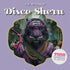 the album cover for Todh Teri - Return Of Disco Sheru (Ep)