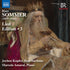 the album cover for Jochen Kupfer - Sommer: Lied Edition Vol. 3