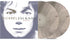 the album cover for Michael Jackson - Invincible [Colored Vinyl] [Limited Edition] (Aniv) (Mrb)