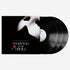 the album cover for Andrew Lloyd Webber - The Phantom Of The Opera - Andrew Lloyd Webber 2026 Mix [3 LP]