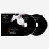 the album cover for Andrew Lloyd Webber - The Phantom Of The Opera - Andrew Lloyd Webber 2026 Mix [2 CD]