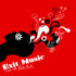 the album cover for Exit Music: Songs With Radio Heads / Various - Exit Music: Songs With Radio Heads / Various