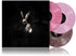 the album cover for Ghostkid - Follow The White Rabbit [Colored Vinyl] (Mgta) (Ofgv)