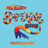 the album cover for Sugarhill Gang - Best Of Sugarhill Gang: Rapper&