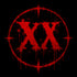 the album cover for XX - Kill This