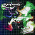 the album cover for Symposia - New Noise (Mod)