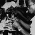 the album cover for Gamelan Music Of Bali: Field Recordings - Gamelan Music Of Bali: Field Recordings