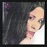 the album cover for Kahimi Karie - Leur L&