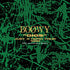 the album cover for Boowy - Gigs Just A Hero Tour 1986 - 40th Anniversary Ed.