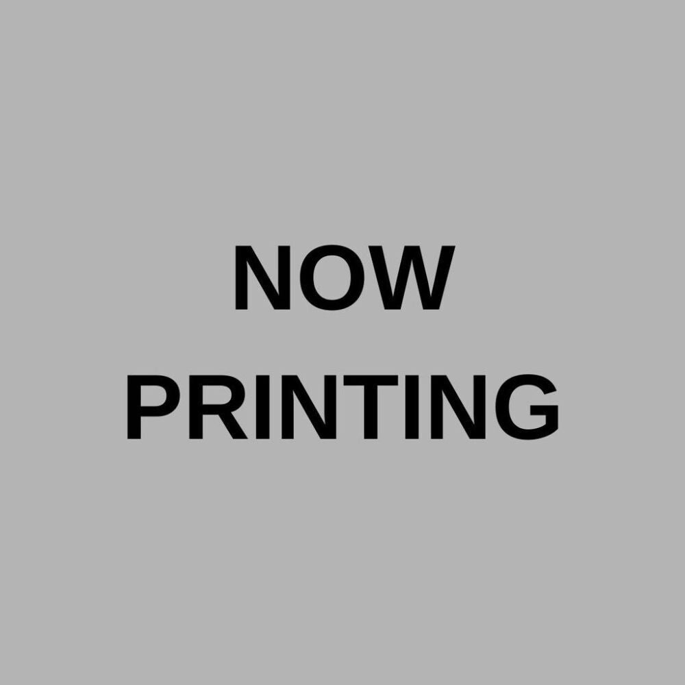 the album cover for Casiopea - Party Audio Stack