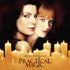 the album cover for Practical Magic - O.S.T. (Colv) (Ltd) (Ylw) - Practical Magic - O.S.T. [Colored Vinyl] [Limited Edition] (Ylw)