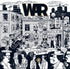 the album cover for War - Vinyl: 1971-1975